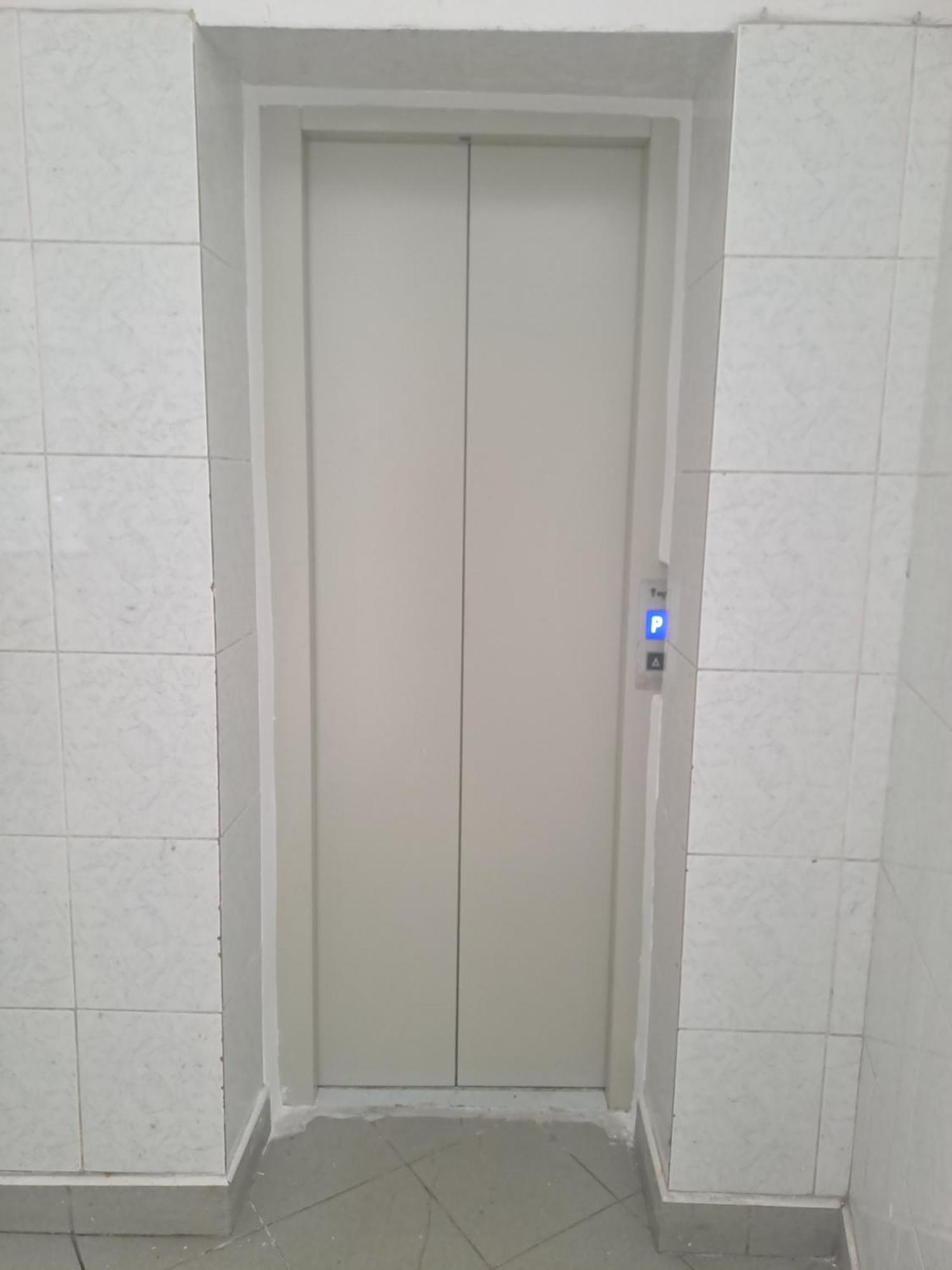Appartement New Luxury Flat In Front Of The Parliament At Unirii Bucarest